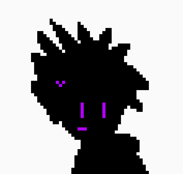 [5b2f3e] already shown mine. 