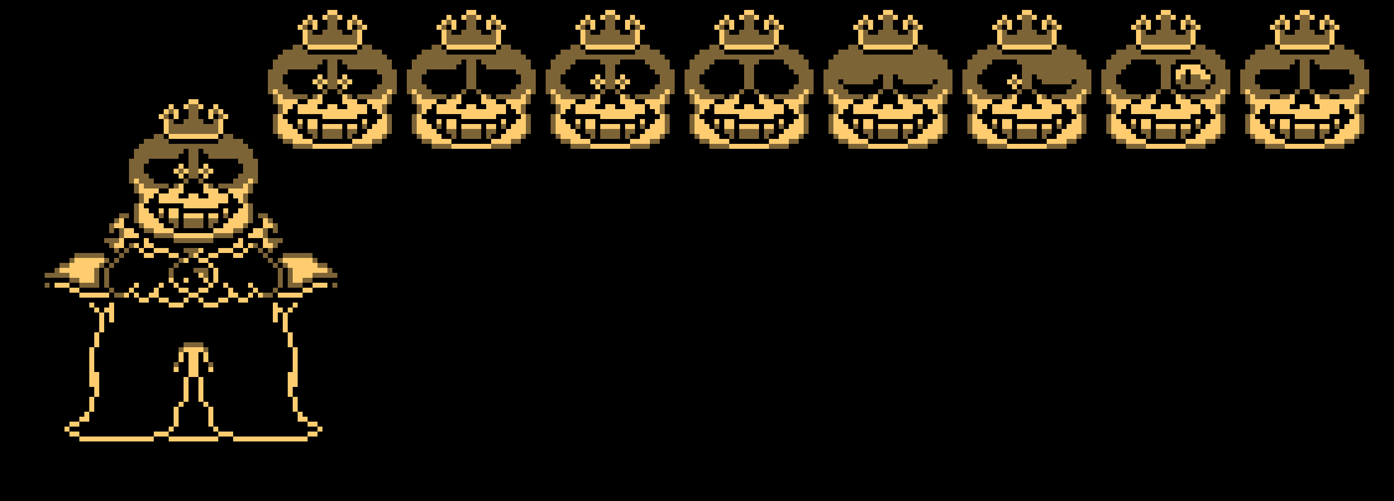 [db17e5] Save. [lss]