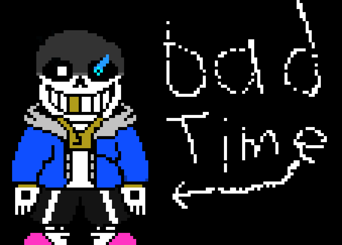 [9664c4] sans