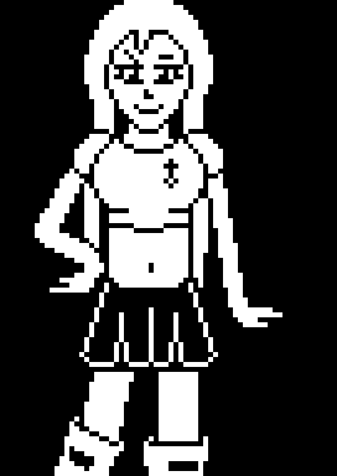 [9664c4] Animetale! Asuna