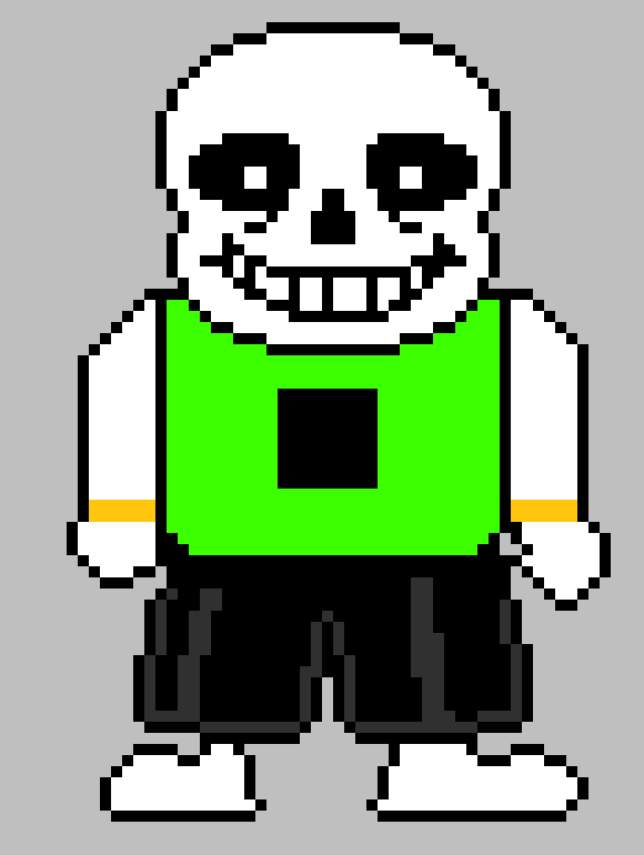 [380a21] Redacted Sprite