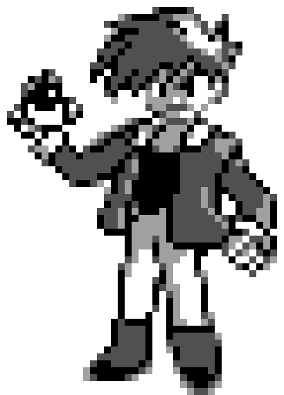 [8aa4ac] (im back) R/B blue... | fish :O