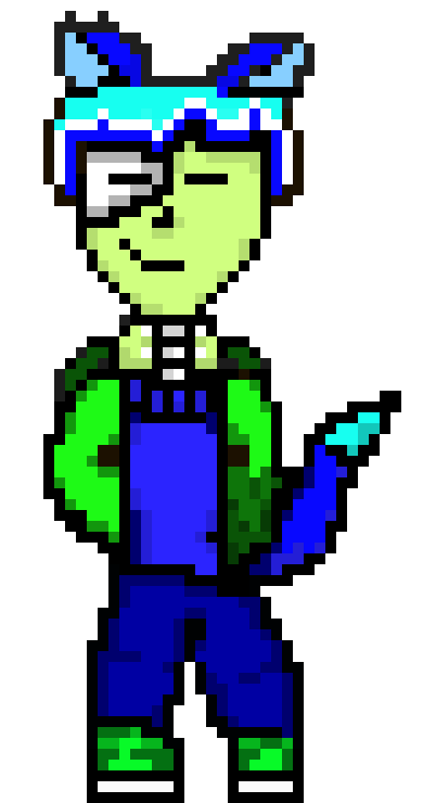 [04f305] i always wanted a child... but.. my wife died.. so i never got the chance!