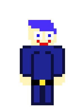[9664c4] DanTDM