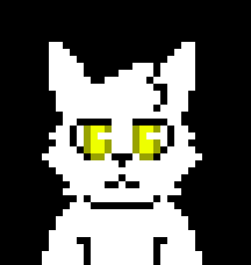 [0afb62] "good. i don't anyone getting hurt, or dying"