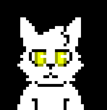 [0afb62] -looks down at lucy- "uuuuuuurhm"