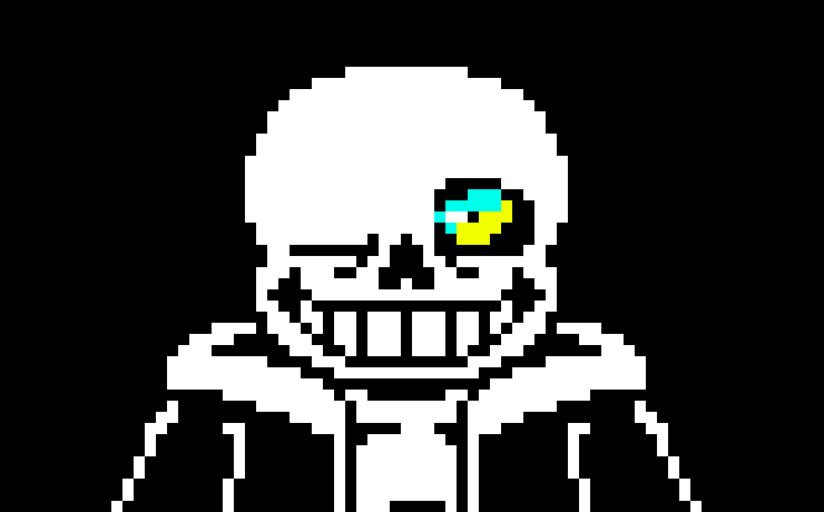 [a23199] can i be sans then spring?