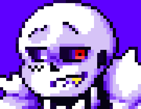 [a533ca] "ill buy it!'