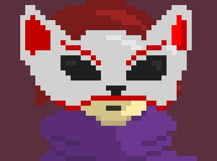 [5b2f3e] -casually just reports “the og rainbow” for godmodding without consent-