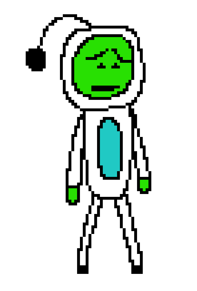 [b6effd] AlienLad-idle-shock