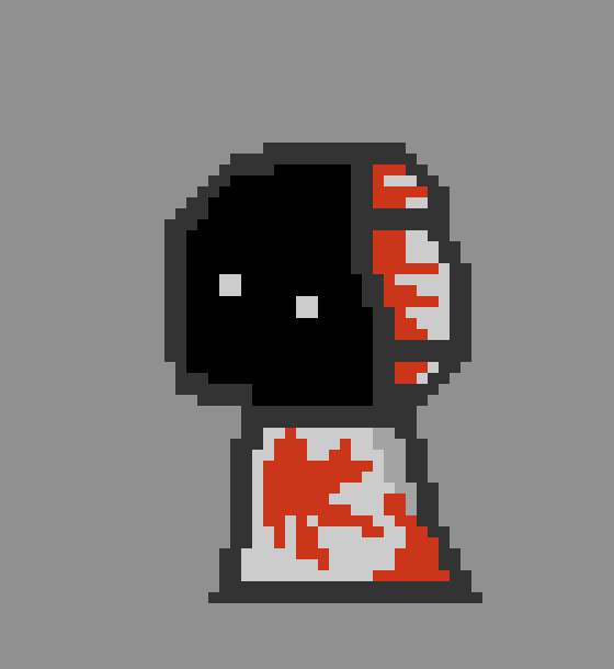 [1238d9] When the imposter is sus. Ding ding ding ding ding ding ding...di di ding. BUM BUM- Ding ding ding ding ding ding ding ding....ding di ding ding ding ding ding... [lss]