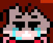 [d8d976] (*Moves to Axels-depressed-hell* -Axel)