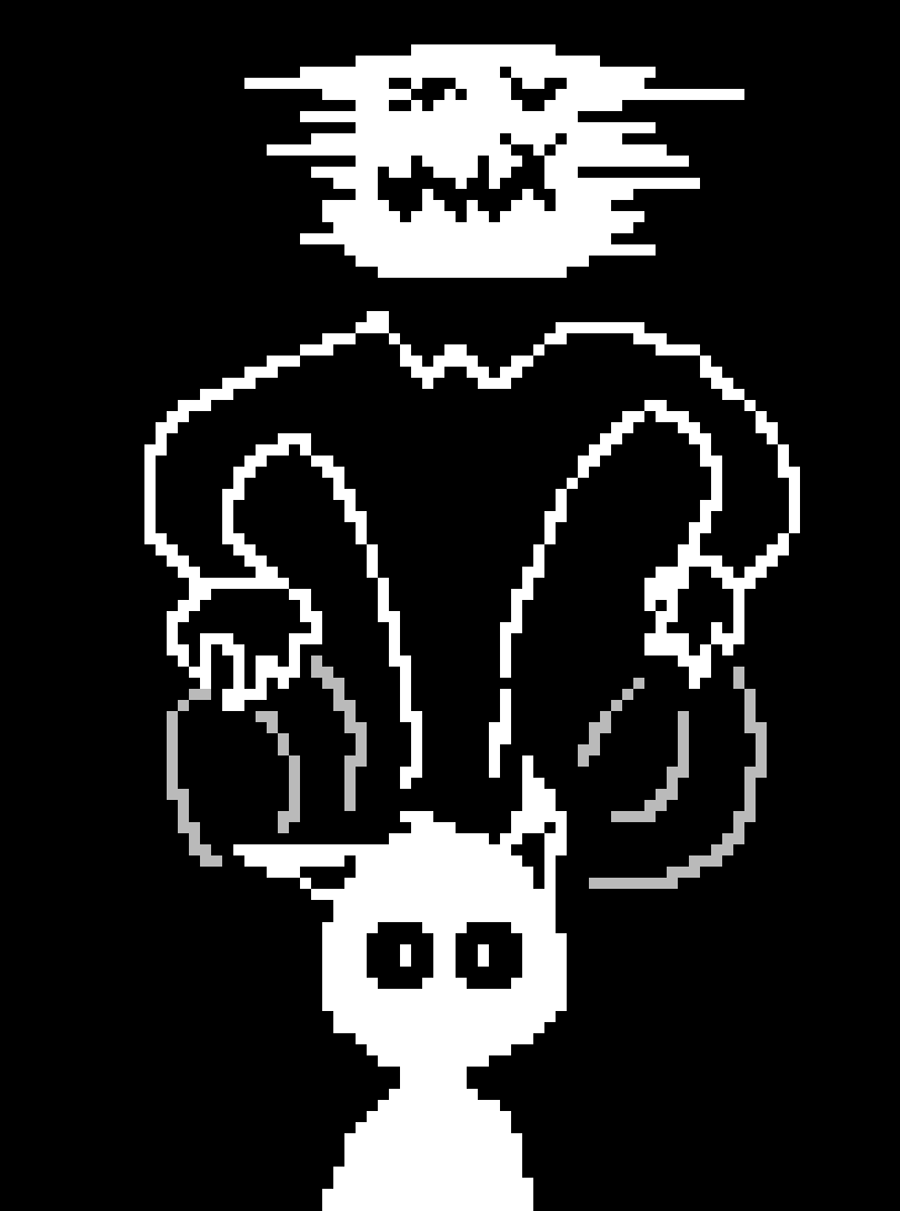 [95be89] .  .  . P-Prepare yourself . . .