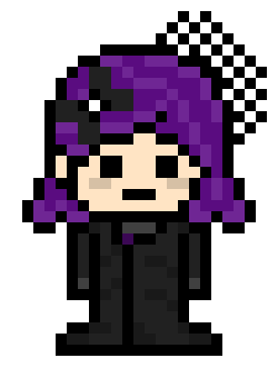 [06a98a] Mana Rinkuari