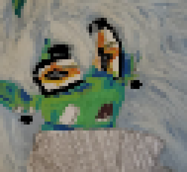 [1cf99b] Ok...i think i'm trackin'