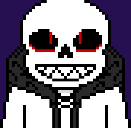 [71fafd] GET THE HELL OFF HIM ASSHOLE *jumps onto Spinverse and bites into his shoulder*