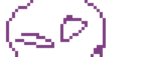 [8c8feb] Tf you mean underpaid BRO IS NOT BEING PAID