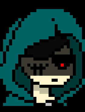 [7a0a81] (imagine how brutal it'll be on chris.... JESUS...)