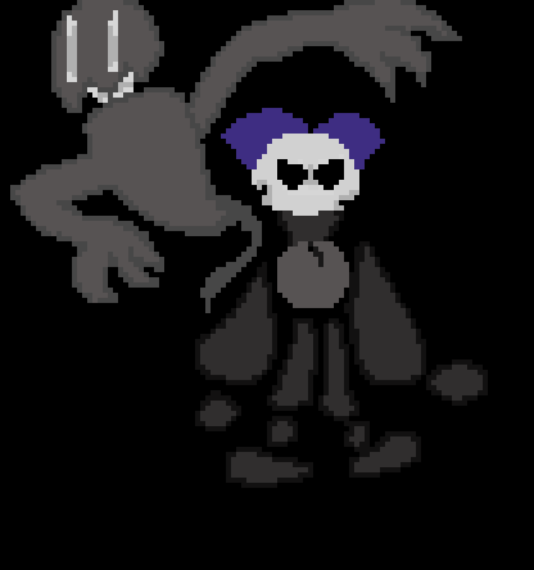 [3fcaee]  hmmmm well get out your stand yoshikage -Drone/Tom