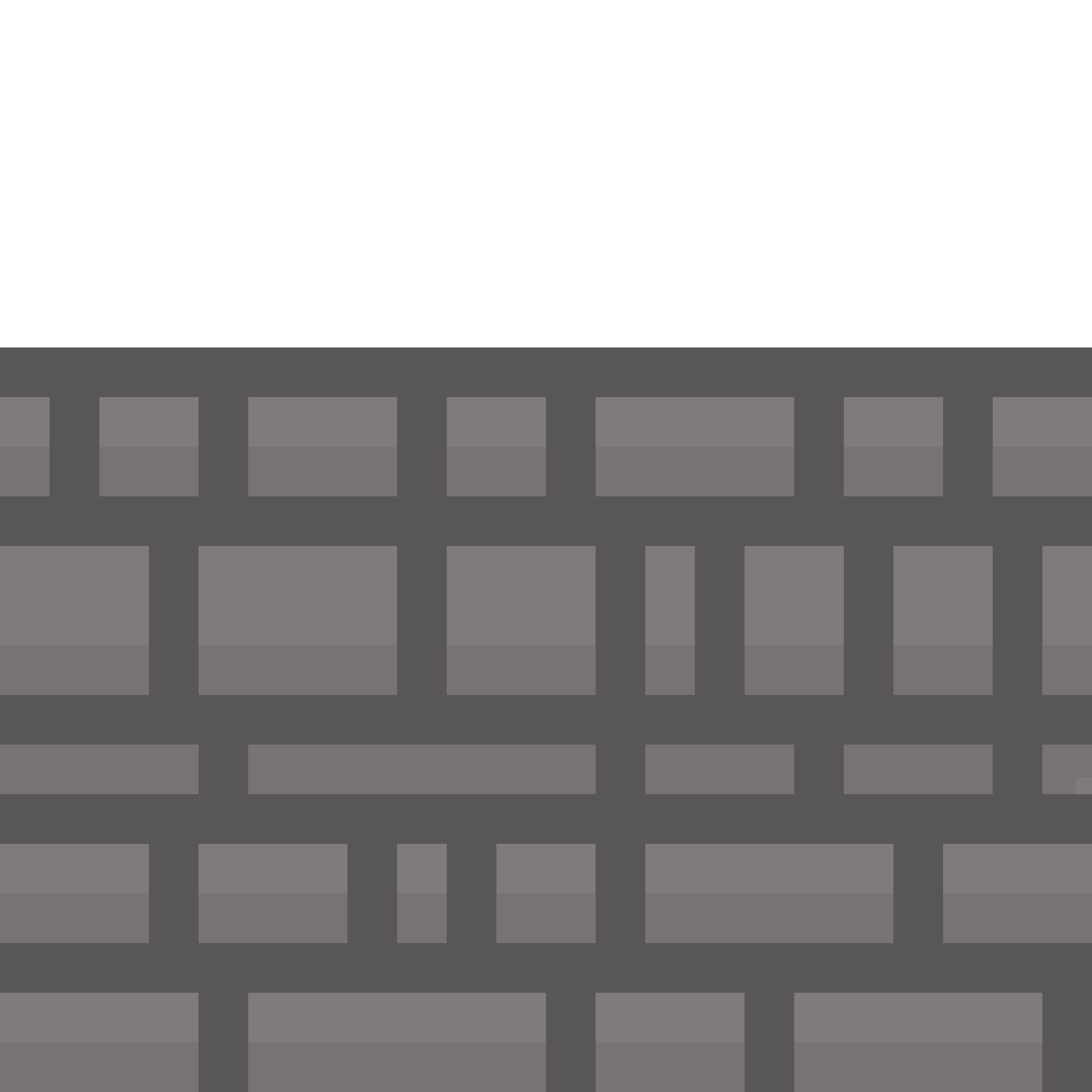 [d95fec] PrisonFrontWall