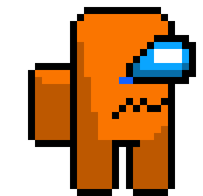 [d8d976] I was the one who made him mad... -BL old