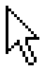 [9664c4] mouse_choice