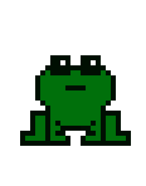 [9664c4] Not so great