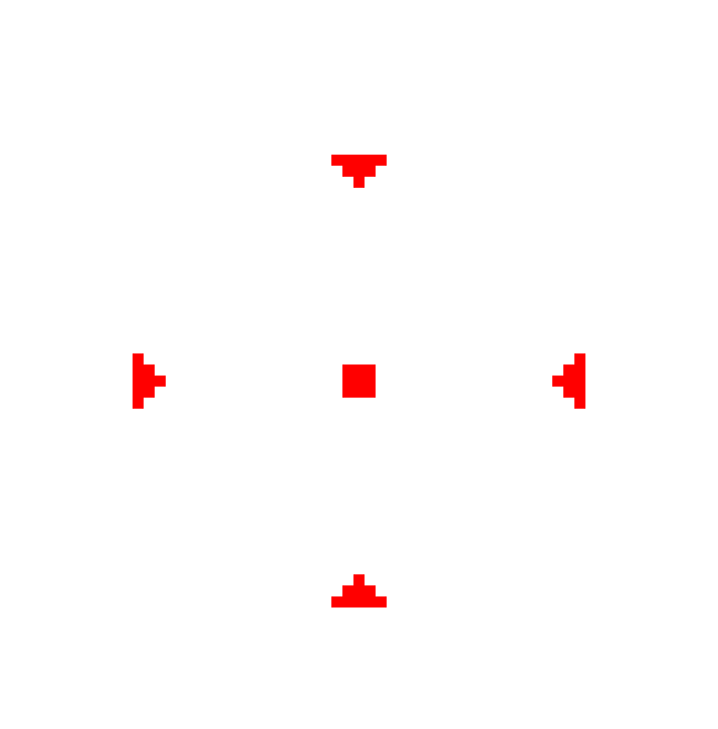 [427b3c] Sniper Scope Krunker