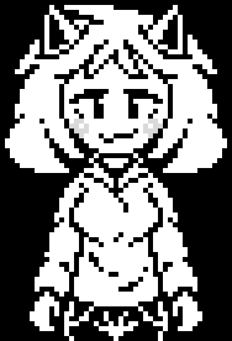 [95be89] Also, if no one has noticed yet, other than Grim, I`m doing a Q&A... Ask me Terrie, anything really...