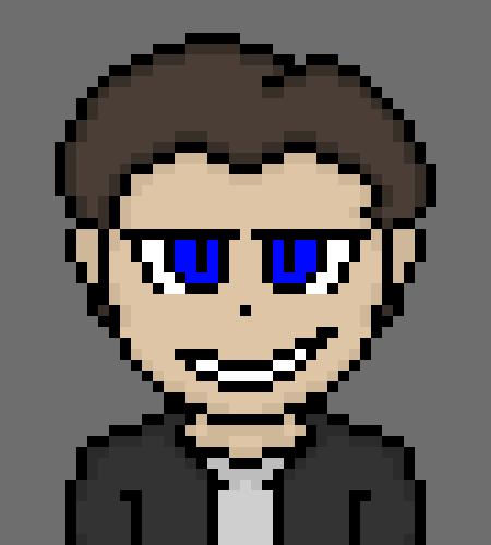 [57dac4] damn accidental reposts, also yeah you right) *grillby's dor would have disappearedn, turning into a brick wall, aswell as any other door that leads into the building*