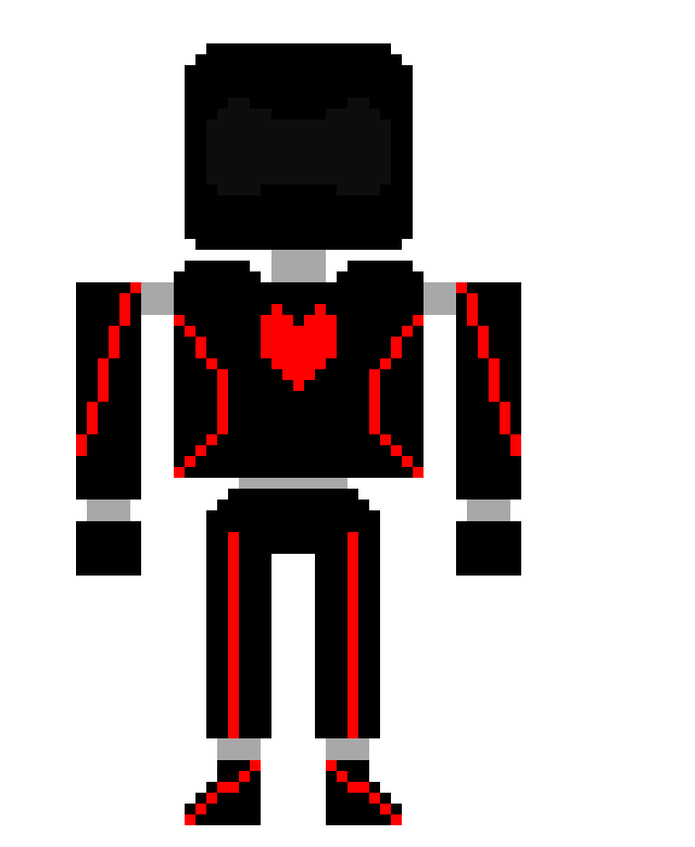 [de8c0d] Metal!ODST: *He floats in space*