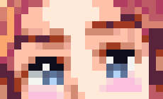 [4076f0] me searching up "good flirts" for this goddamn rp lol) -Senpai (cleetus)