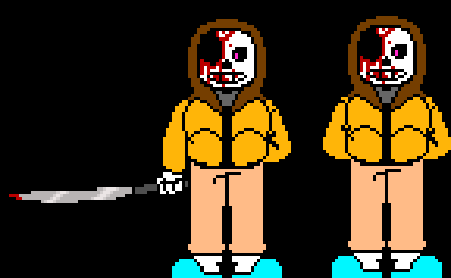 [df4002] So I only leave the things of this guy, right?