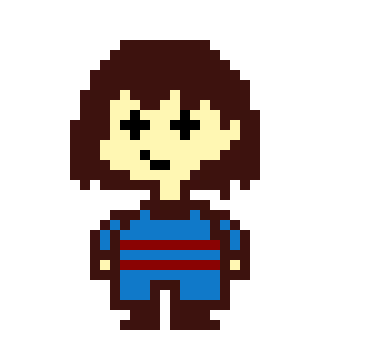 [96ca9c] *https://youtu.be/52kKlWi_fNY plays* i've never had a name but everyone just calls me...-???