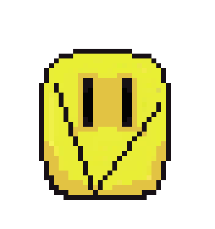 [9a772c] Noob's Icon (insane)