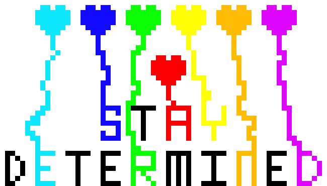 [9664c4] DETERMINATION