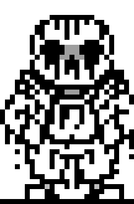 [9d4316] uh.......good.....I guess how'd ya do that? (nat)