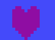 [2fcb16] HYPNOSIS: *looks at the new person*