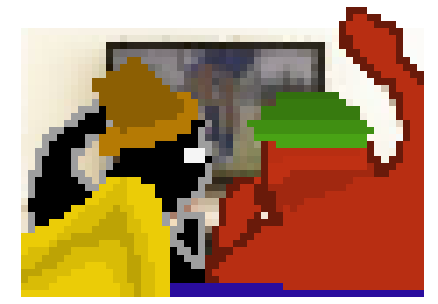 [a08a90] together scene 1