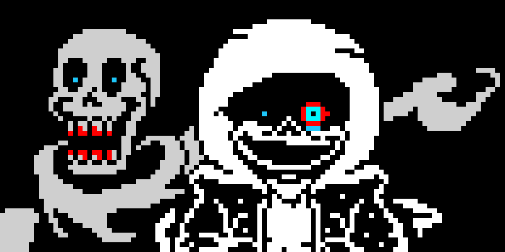 [450a4c] me: oh when im done it will hurt...