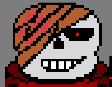 [fb7182] *Is back up against a tree* !!!  :DR