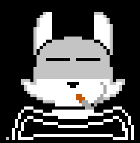 [0b51d0] ...If anything goes south...