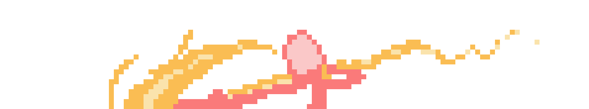 [c10af3] uhm nvm I think its similar