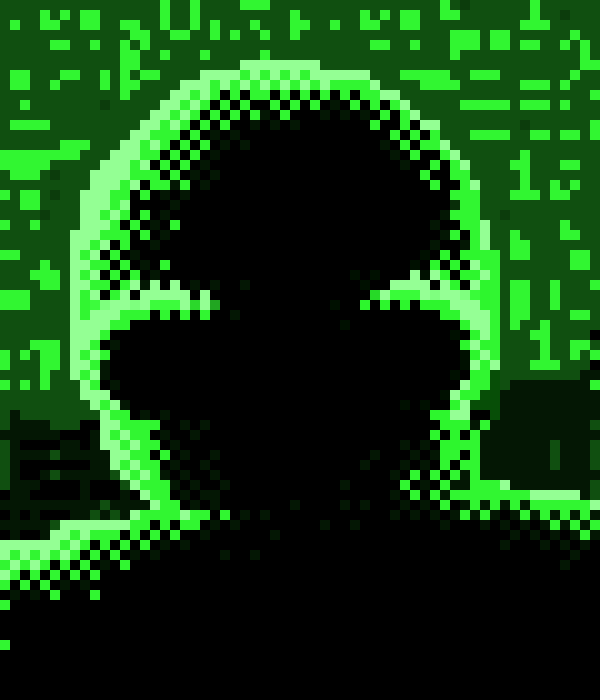 [9d560a] My heart rate is going up... and Im acting weird. 