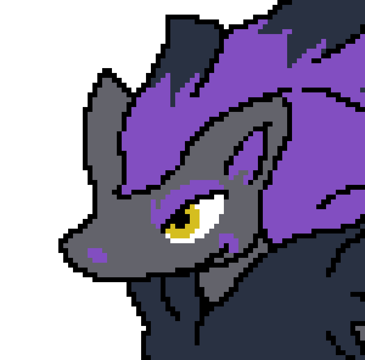 [df5949] alright i'm ba