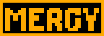 [df4002] [Mercy] [Spare]