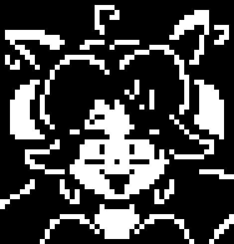 [332fa7] Autumn-Also I sa it Anau