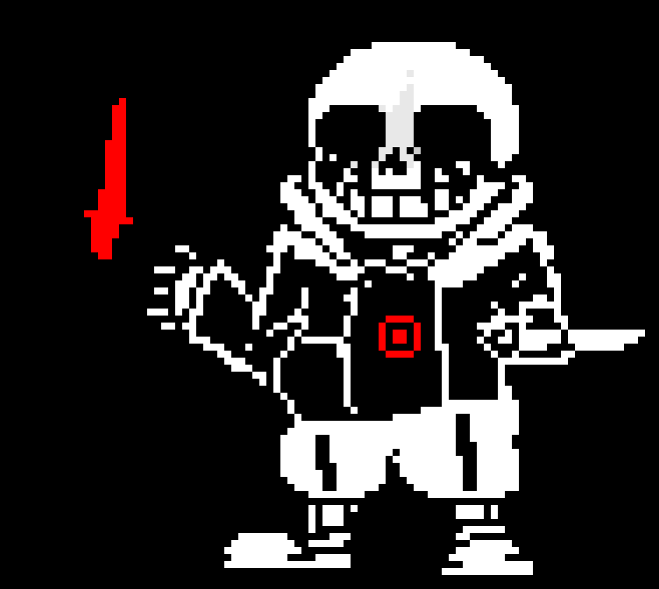 [b0f9f4] *blockes both attacks