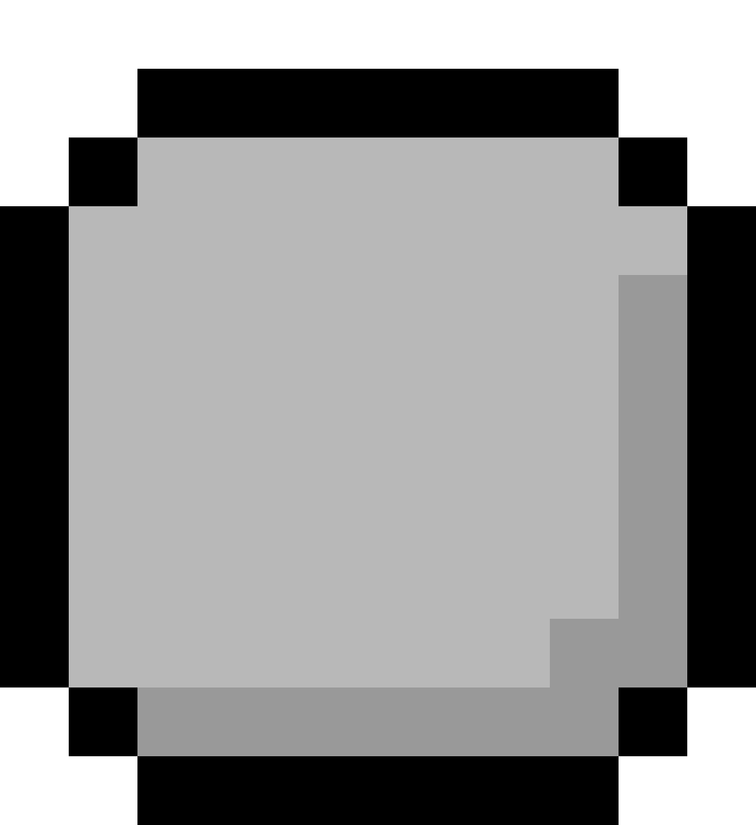 [f611d8] 3rd place