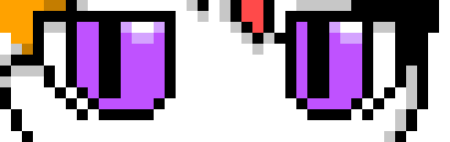 [5b2f3e] I'm going to be coming up with a lot of PAM RPG stuff..... 